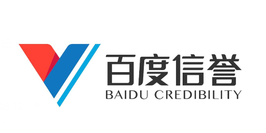 国产精品高清网站|穿戈壁 越冻土 跨海洋 中国高铁驰骋多样环境